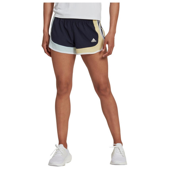 Adidas Γυναικείο σορτς M20 C/B